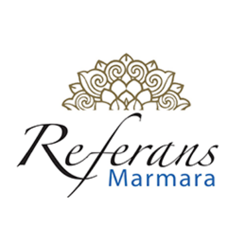 REFERANS MARMARA