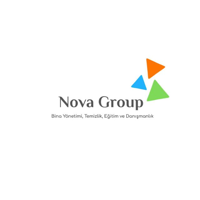 novagroup