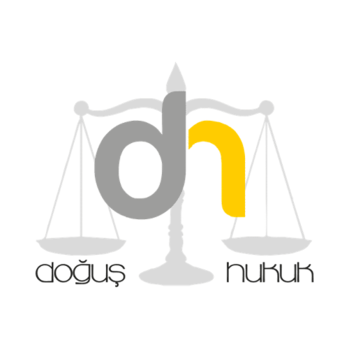 doğuş hukuk